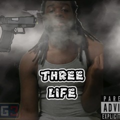 Kodak Black- Testimony(3mix)#kodakblack #3mix #dyingtolive