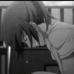 WEINE .wav (prod. Peazone)