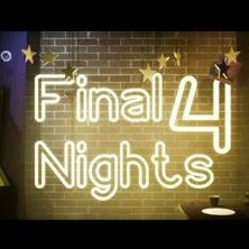 final nights 4 final nights 4