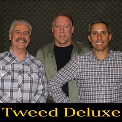 Underground - radio edit