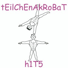 TEilChenAkrOBaT - H1T5