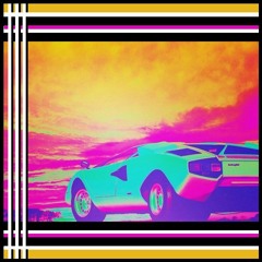 ℂℍ𝕀𝕃𝕃𝔼𝔸ℕ 𝕄𝕆𝕆𝔻  🌈