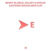 Benny Blanco Halsey amp Khalid Eastside disco lines flip Benny Blanco Halsey amp Khalid Eastside disco lines flip