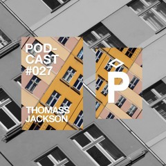 Related tracks