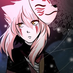 【UTAUカバー】RIP=RELEASE【電圧空-Bloodmoon-】