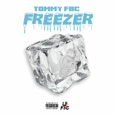Freezer prod. Flymelodies
