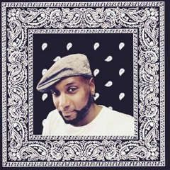 Chill Moods Prod By Djams - 1