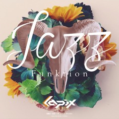 lapix - Amazing Mirage (Getty Remix)