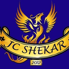 Shekar Yearmix 2018