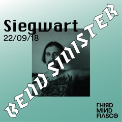 TMF Set #027– Siegwart – Bend Sinister – Provitreff
