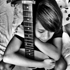 Goodbye to love - The Carpenters (Maricris "Emz" Carrancho)