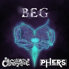 Concentrate x Phers - Beg