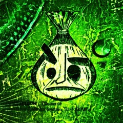 POMPETA - ONCE AGAIN