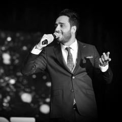 رامي جمال - البرد