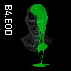 B4.EOD