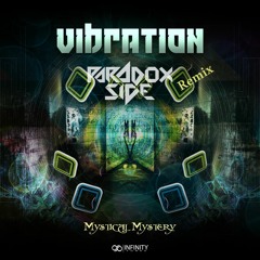 Psy trance