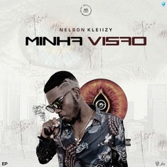 Monopólio (Ft. Kevin Kruman)