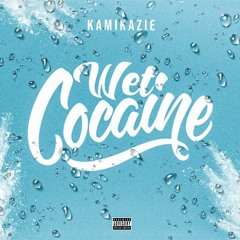 Wet Cocaine (Prod by Deraj Global)