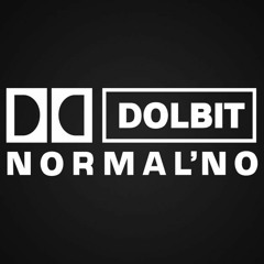 Dolbit normalno