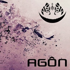 Dokounta - Agôn (Free DL)