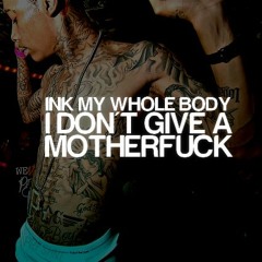 steez league | Ink my whole body freestyle | 2010 unmixed raw