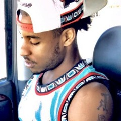 Loud2Tym x meezy heartattack