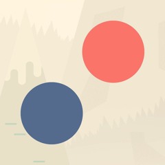 Dusty Dots