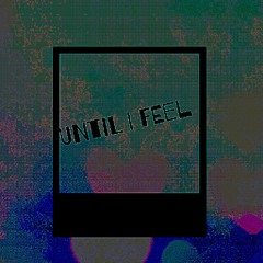 Numb the pain / mental breaks (outro)