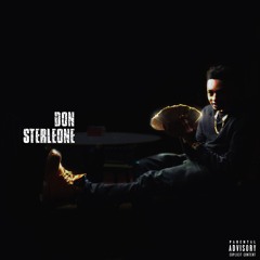 15. Young N***a World (Fresh Out Da Dentist freestyle)