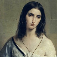 Antonio Carlos Gomes - Fosca - Live - São Paulo - 1996