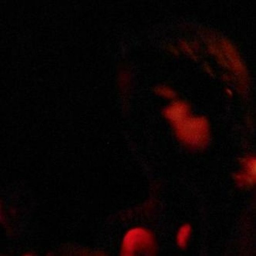 Bunkr Extract ∞10 w/ NUR (live)