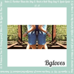 Feeling good ft. Miles