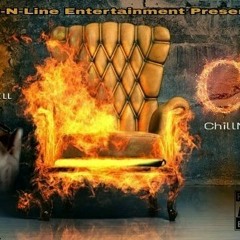 10. SOS FT. Chace P & A - 100