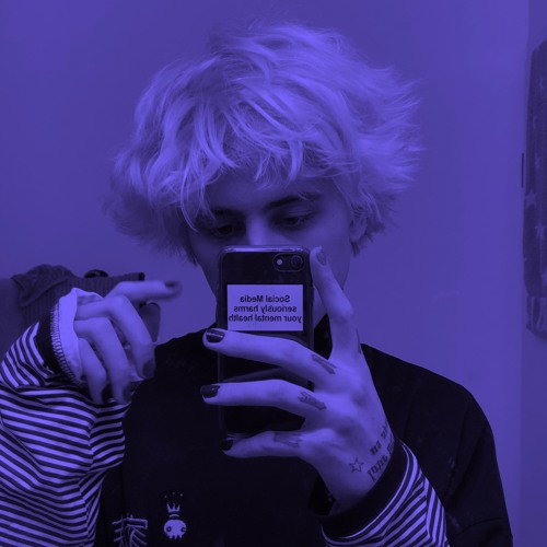 learn ya  (6lack cover)