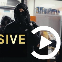 #12Anti Box12 - Step N Slide (Music Video) Prod. By VaderBeatz X Jinx   Pressplay (320  Kbps)