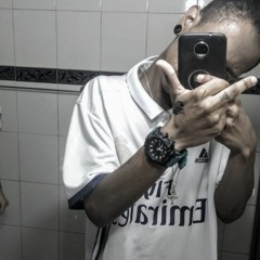 Dj Wj Studio Paris S Stream Dj Wj Studio Paris S Stream