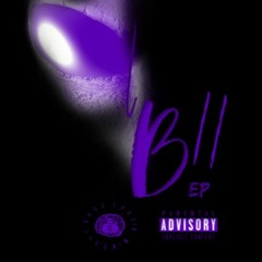 Cook'n UP ft. BandRvnnaNunie (LB 2 ep) [Pro. by BangaBill]