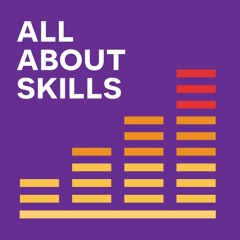 017 All About Skills - Field Studies