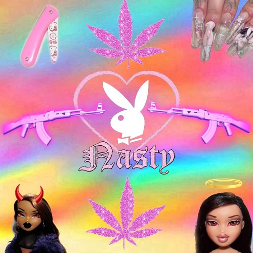 faded
