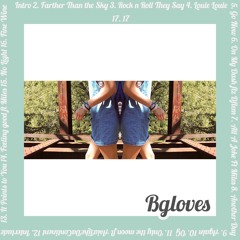 It’s All a Joke  ft. Miles