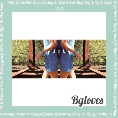 On my Dash ft. Dflem