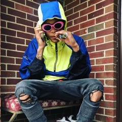 Lil xelly type beat*xxeeerr*