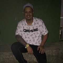 MT - MEGA DA SENTADA PRAS MENINAS  [ DJ LC DO TB ]