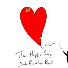 The Happy Song