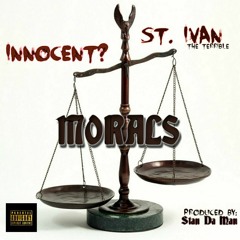 Morals feat. St. Ivan The Terrible