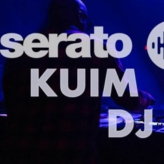 01 - REMIX DJ KUIM 2019