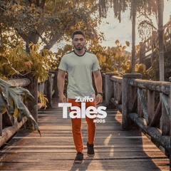 Zuffo @ Tales #005 Special Mix
