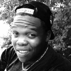 Meriga Kirwin Ramirez  JMP (1)