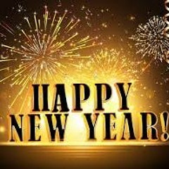 New Year Makina Mash
