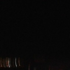 Bunkr Extract ∞9 w/ Anna&Leon(live)